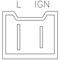 Wai Global Voltage Regulators, ID1010 ID1010 - alternate 2